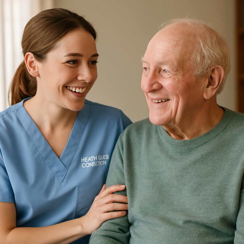 expertise-01 002 Image