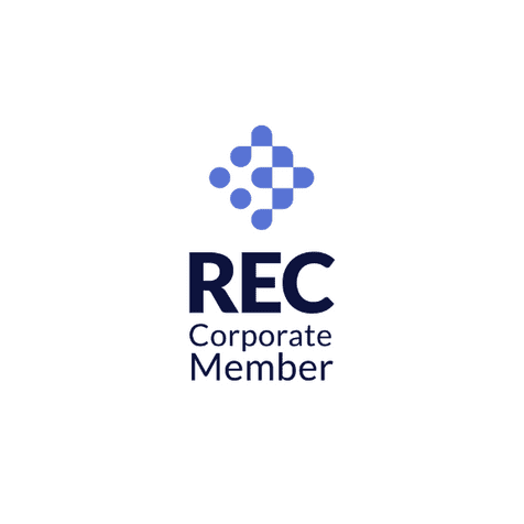 rec logo