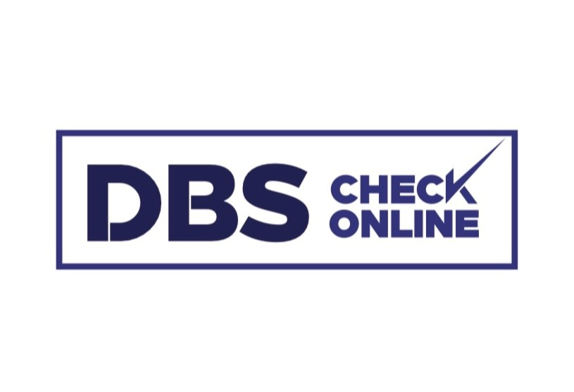 dbs