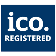 ico Ref: ZB932611