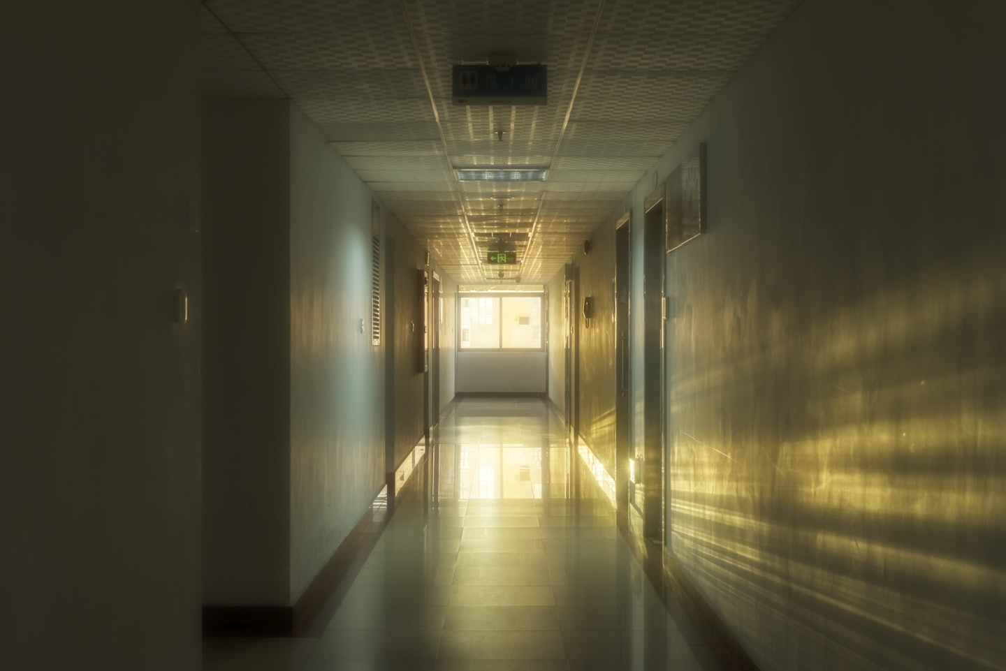 8a3014c52e6438687c1650d9ea9a1ea269616954