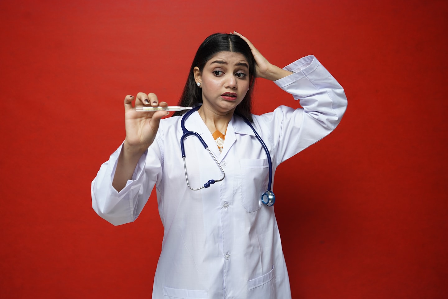 938e4a62d3c1ad28276e029c78514484a570c95d