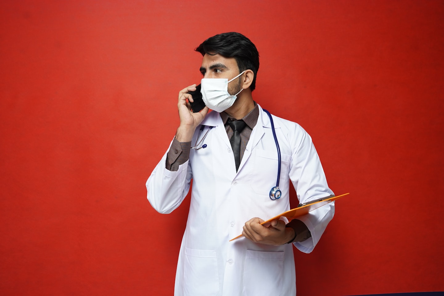 Dbd373c467a776124149e265a1ab5f841275f702