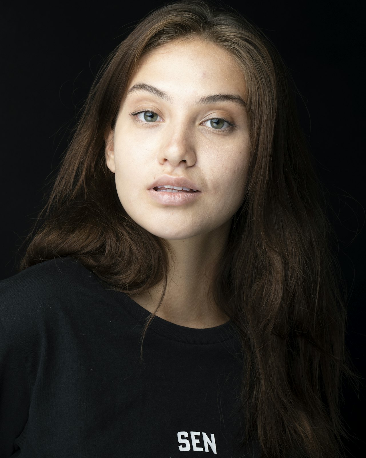 E063719206d113292fbf697f82b72db36378b380